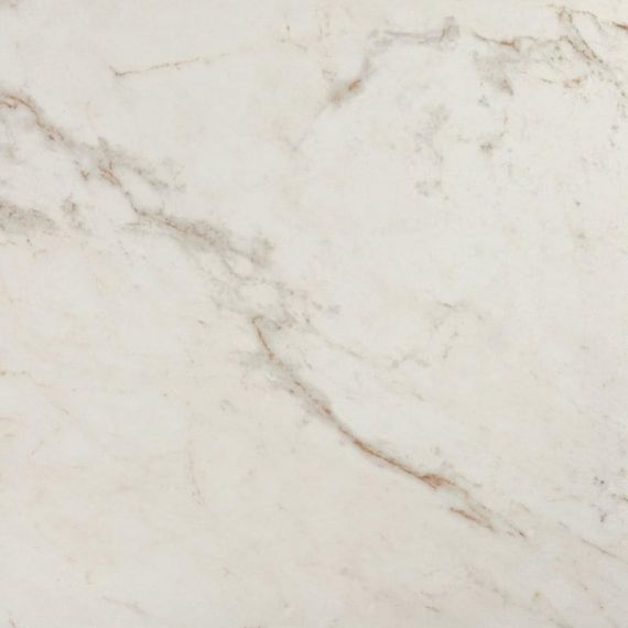 fPZA Керамогранит Calacatta Delicato Brillante 80x80