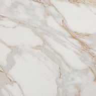 fPZB Керамогранит Calacatta Oro Brillante 80x80