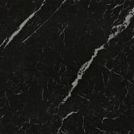 fPZD Керамогранит Nero Elegante Brillante 80x80