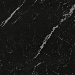 fPZD Керамогранит Nero Elegante Brillante 80x80