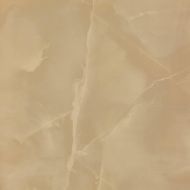 fPZE Керамогранит Onice Miele Brillante 80x80