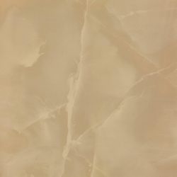 fPZE Керамогранит Onice Miele Brillante 80x80