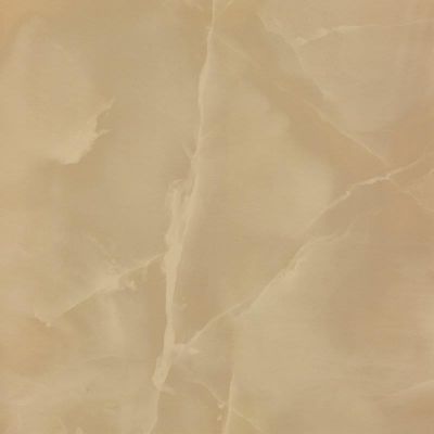fPZE Керамогранит Onice Miele Brillante 80x80