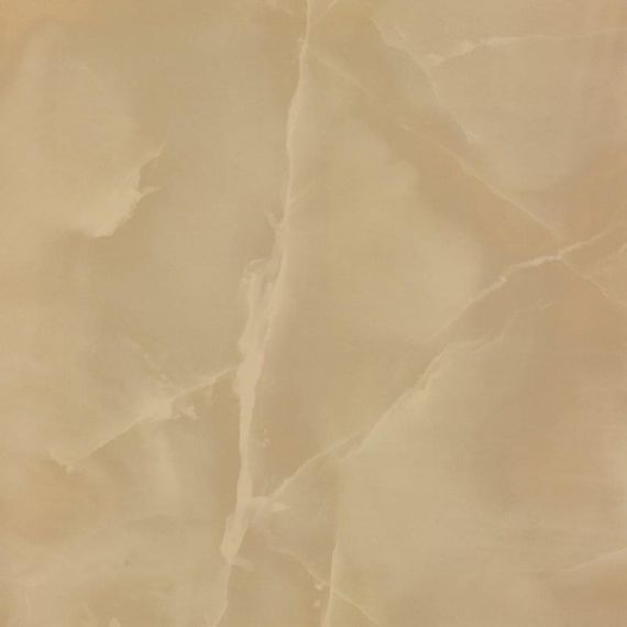 fPZE Керамогранит Onice Miele Brillante 80x80
