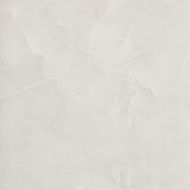fPZF Керамогранит Onice Neve Brillante 80x80