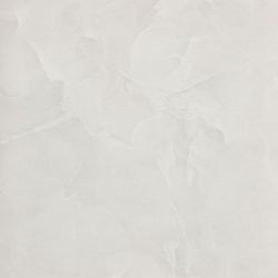 fPZF Керамогранит Onice Neve Brillante 80x80