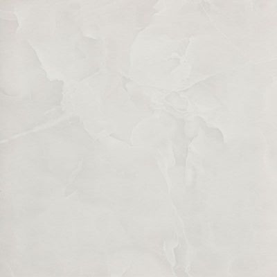 fPZF Керамогранит Onice Neve Brillante 80x80