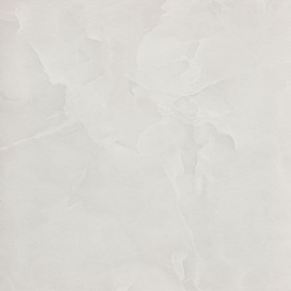 fPZF Керамогранит Onice Neve Brillante 80x80