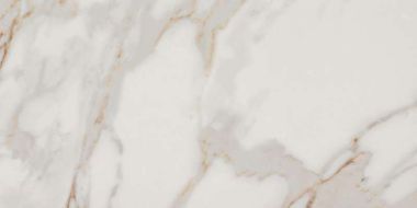 fPZH Керамогранит Roma Gold Calacatta Oro Brillante 40x80