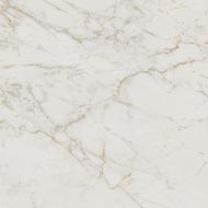 fPZT Керамогранит Calacatta Delicato Brillante 120x120