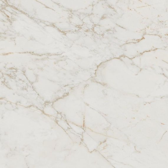 fPZT Керамогранит Calacatta Delicato Brillante 120x120