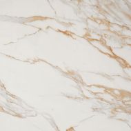 fPZU Керамогранит Calacatta Oro Brillante 120x120
