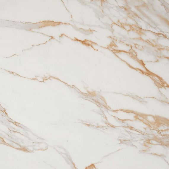 fPZU Керамогранит Calacatta Oro Brillante 120x120