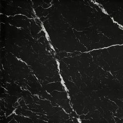 fPZX Керамогранит Nero Elegante Brillante 120x120
