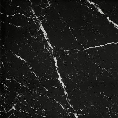 fPZX Керамогранит Nero Elegante Brillante 120x120