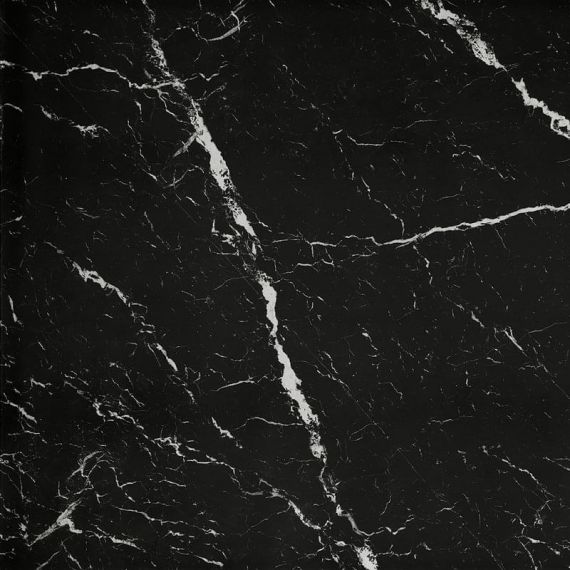 fPZX Керамогранит Nero Elegante Brillante 120x120
