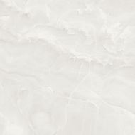 fPZZ Керамогранит Onice Neve Brillante 120x120