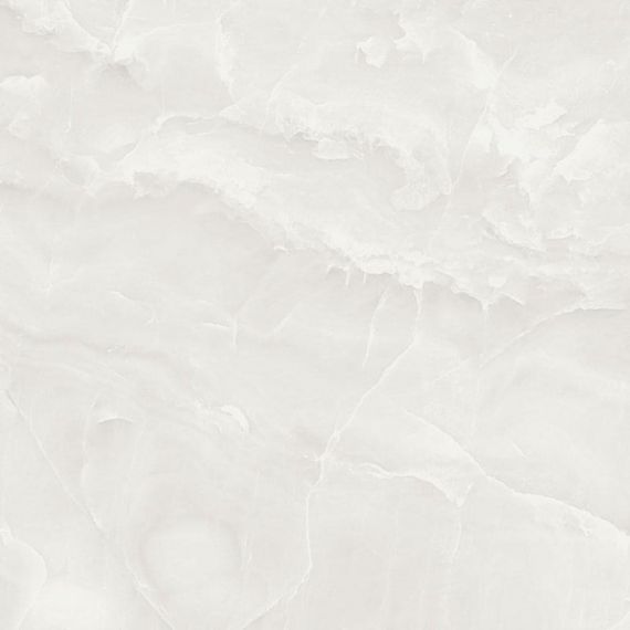 fPZZ Керамогранит Onice Neve Brillante 120x120