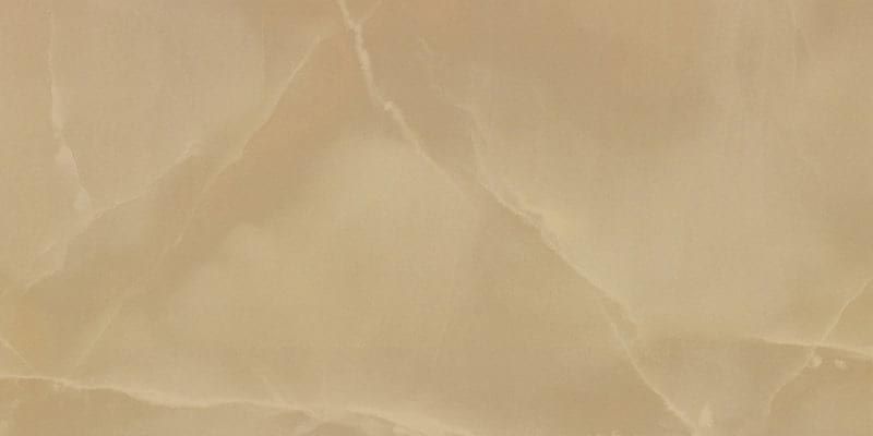 fQAA Керамогранит Onice Miele Brillante 80x160