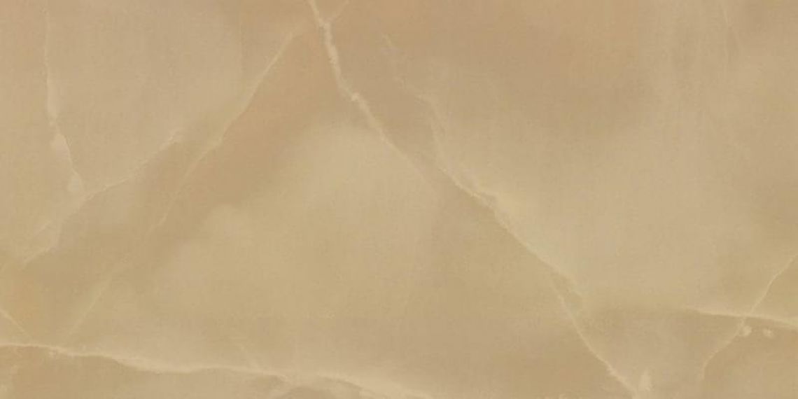 fQAA Керамогранит Onice Miele Brillante 80x160