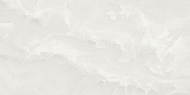 fQAB Керамогранит Onice Neve Brillante 80x160