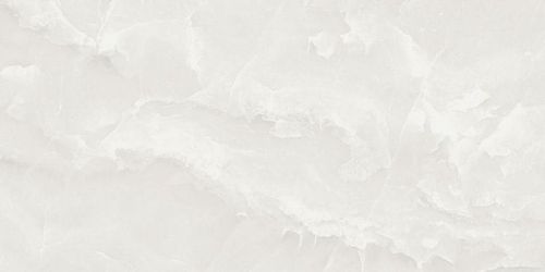 fQAB Керамогранит Onice Neve Brillante 80x160