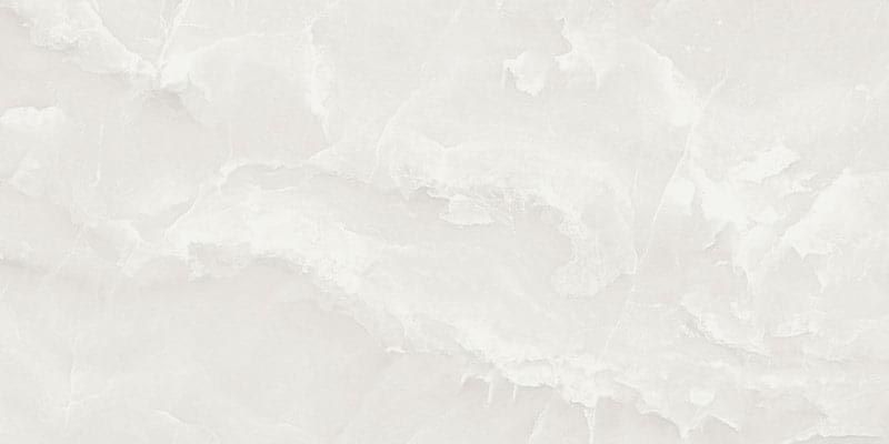 fQAB Керамогранит Onice Neve Brillante 80x160