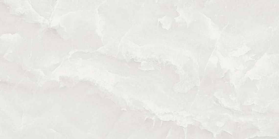 fQAB Керамогранит Onice Neve Brillante 80x160