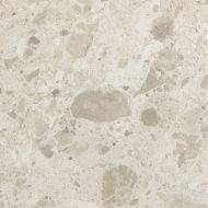fQAH Nativa White Satin RT 80x80