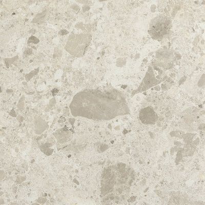 fQAH Nativa White Satin RT 80x80