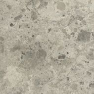 fQAI NATIVA GREY MATT R10 80х80