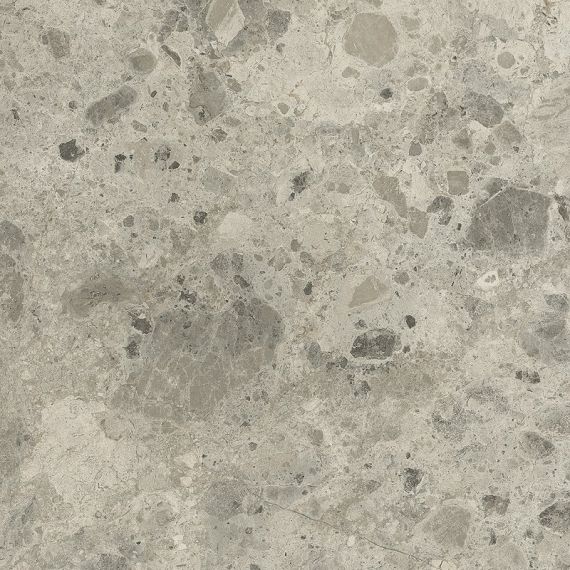 fQAI NATIVA GREY MATT R10 80х80