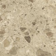 fQAJ NATIVA SAND MATT R10 80х80
