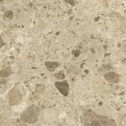 fQAJ NATIVA SAND MATT R10 80х80