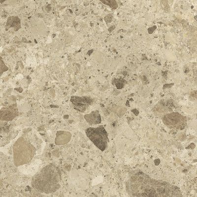 fQAJ NATIVA SAND MATT R10 80х80