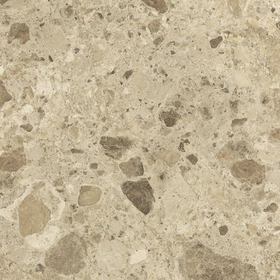 fQAJ NATIVA SAND MATT R10 80х80