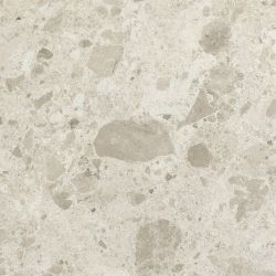 fQAK NATIVA WHITE MATT R10 80х80