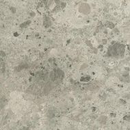 fQAO Nativa Grey Out R11 80x80
