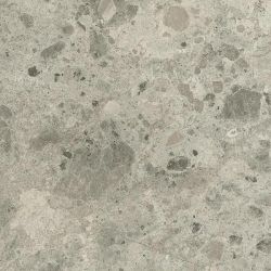 fQAO Nativa Grey Out R11 80x80