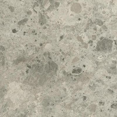 fQAO Nativa Grey Out R11 80x80