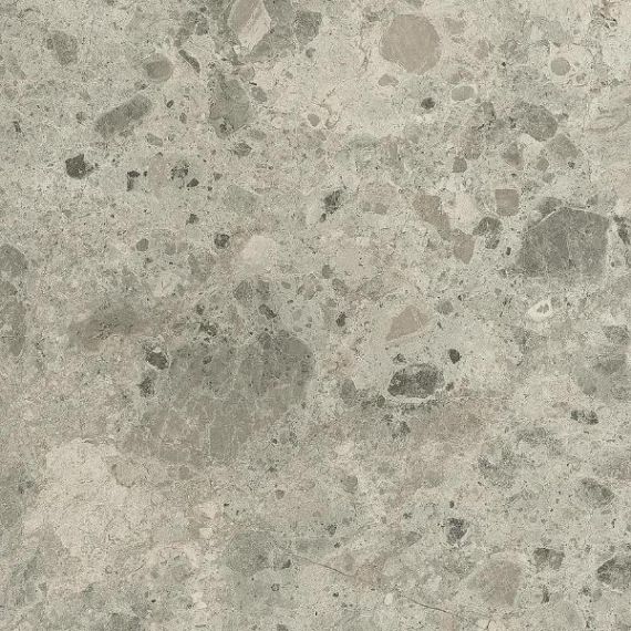 fQAO Nativa Grey Out R11 80x80