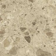 fQAP Nativa Sand Out R11 80x80