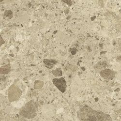 fQAP Nativa Sand Out R11 80x80