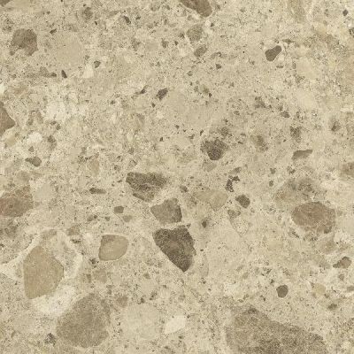 fQAP Nativa Sand Out R11 80x80