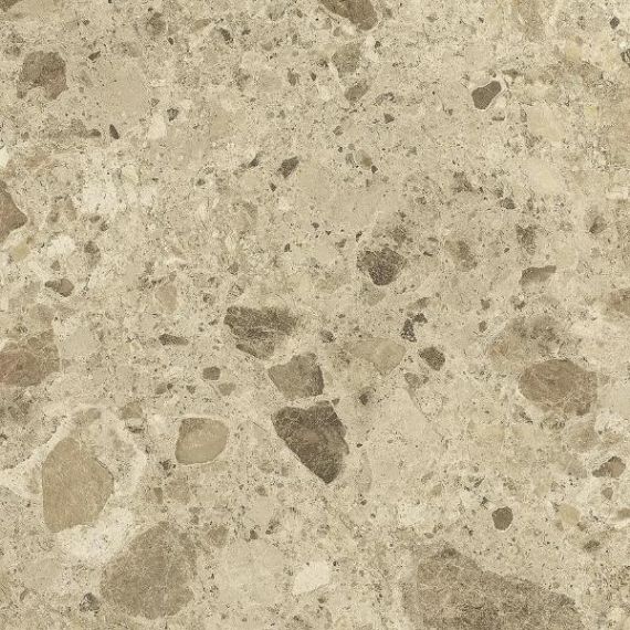 fQAP Nativa Sand Out R11 80x80