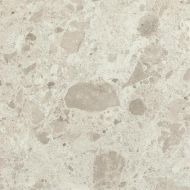 fQAQ Nativa White Out R11 80x80
