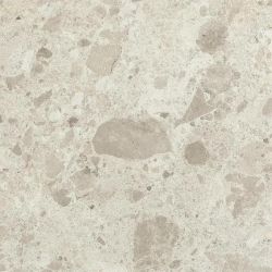 fQAQ Nativa White Out R11 80x80