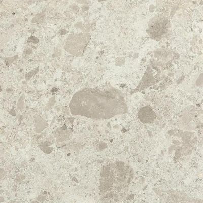fQAQ Nativa White Out R11 80x80
