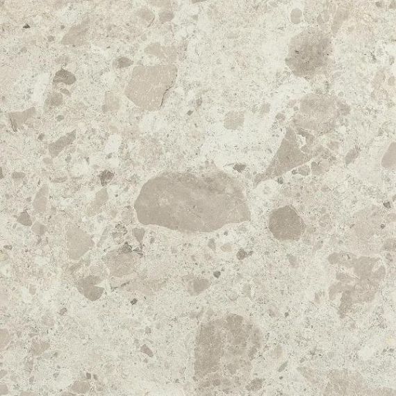 fQAQ Nativa White Out R11 80x80