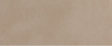 fQAS Milano Mood Biscotto RT 50x120